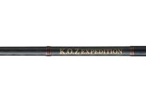 Smith KOZ Expedition KOZ EX-S69LH