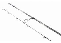 Daiwa 21 LABRAX AGS