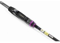 Graphiteleader 18 SILVERADO GSIS-742LML-HS