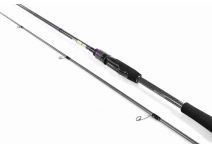 Graphiteleader 18 SILVERADO GSIS-742LML-HS