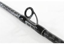 Shimano 20 Free Game XT B69ML-S/BOAT