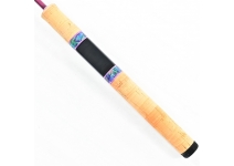 Rodio Craft 999.9 Meister Gray Wolf 63M-TRZ