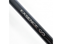 Shimano 22 Exsence Infinity B86MH