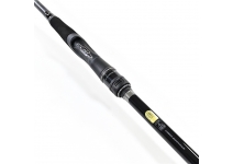 Shimano 25 Exsence Genos S90L+/F Dark Force 90