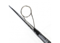 Shimano 25 Exsence Genos S100MH/R Wild Contact