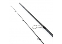 Shimano 25 Exsence Genos S93MLMH/F Dark Force