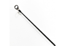Shimano 25 Exsence Genos S88ML/RF Grand Stinger 88