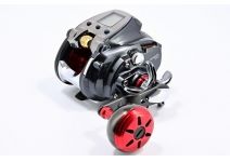 Daiwa 18 Seaborg 300J RIGHT