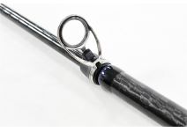 Shimano 21 Coltsniper SS S100MH-T