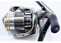 Shimano 18 Stella 1000SSSDH