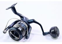 Shimano 20 Stradic SW 4000ХG