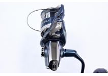 Shimano 20 Stradic SW 5000PG　