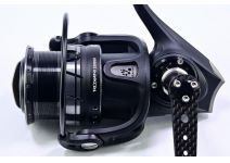 Abu Garcia 18 Roxani 2500SH