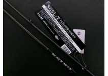 Xesta 25  Black Star S65L-T Plugging Script