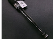 Xesta 25  Black Star S65L-T Plugging Script