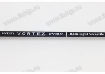 Tenryu Rock Eye Vortex RV74B-M