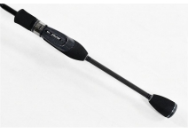 TICT  SRAM EXR-73T-SIS