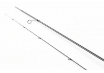 TICT  SRAM EXR-73S-Sis