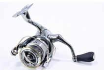 Shimano 19 Stella C2500SXG
