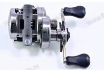 Shimano 17 Calcutta Conquest BFS HG right