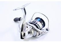 Shimano 19 Stradic 1000S