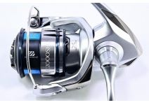 Shimano 19 Stradic 1000S