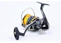 Shimano 20 Twin Power C3000