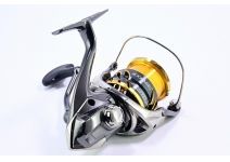 Shimano 20 Twin Power C3000