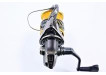 Shimano 20 Twin Power C3000