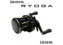 Daiwa 18 RYOGA 1016HL