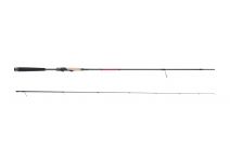 Abu Garcia Rocksweeper NRC-702EXH LIMITED