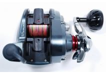 Daiwa 15 Seaborg 200J-L