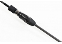 TICT  SRAM EXR-66T-Sis
