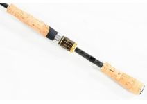 Daiwa Air Edge Mobile  644UL/LS