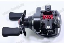 Daiwa 21  Alphas AIR TW 7.1R