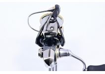 Daiwa 20 Luvias FC LT2000S