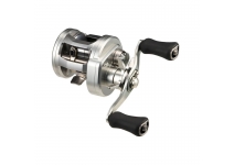 Daiwa 26 Ryoga 150H