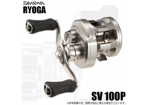 Daiwa 26 Ryoga SV 100P