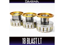 Шпуля Daiwa LT 18 Blast