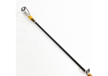 Daiwa 24 Silver Creek Trad 410XUL