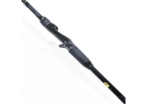 Shimano 22 Exsence Infinity B86MH