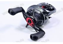 Daiwa 20  Alphas AIR TW 8.6R