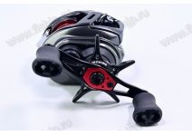 Daiwa 20  Alphas AIR TW 8.6R