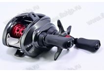 Daiwa 20  Alphas AIR TW 8.6R