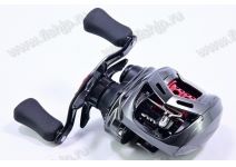 Daiwa 20  Alphas AIR TW 8.6R