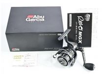 Abu Garcia 17 Revo MGX 2000SH