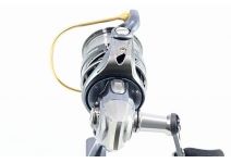 Abu Garcia 20 Revo ALX THETA 2500S