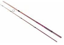 Daiwa 23 Heartland Liberalist HL903ML+RSS-22