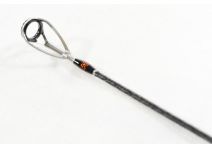 Smith Troutinspin IL FLUSSO TILF-83