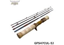 Fenwick GFS47CUL-5J